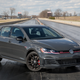Illustration for article titled VW of America: We should be making more enthusiast cars